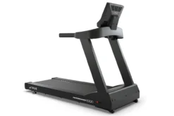 TRUE Performance 1000 Treadmill (🧨JULY 4th SALE)