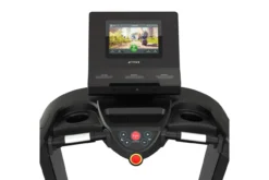 TRUE Performance 1000 Treadmill (🧨JULY 4th SALE)