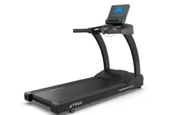 TRUE Performance 1000 Treadmill (🧨JULY 4th SALE)