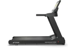 TRUE Performance 1000 Treadmill (🧨JULY 4th SALE)