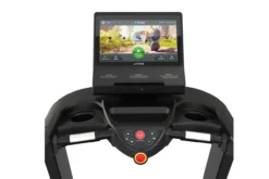 TRUE Performance 1000 Treadmill (🧨JULY 4th SALE)
