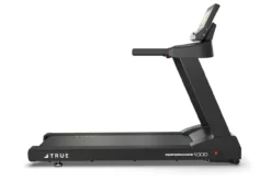 TRUE Performance 1000 Treadmill (🧨JULY 4th SALE)