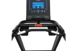 TRUE Performance 1000 Treadmill (🧨JULY 4th SALE)