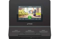 TRUE Performance 3000 Treadmill (🧨JULY 4th SALE)