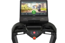 TRUE Performance 3000 Treadmill (🧨JULY 4th SALE)