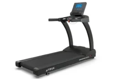 TRUE Performance 3000 Treadmill (🧨JULY 4th SALE)