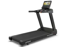 TRUE Performance 3000 Treadmill (🧨JULY 4th SALE)