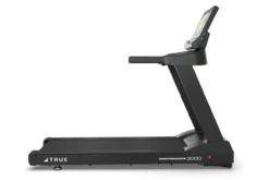 TRUE Performance 3000 Treadmill (🧨JULY 4th SALE)