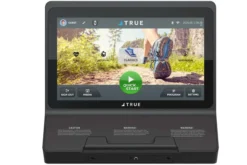 TRUE Performance 3000 Treadmill (🧨JULY 4th SALE)