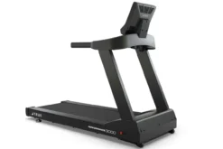 TRUE Performance 3000 Treadmill (🧨JULY 4th SALE)