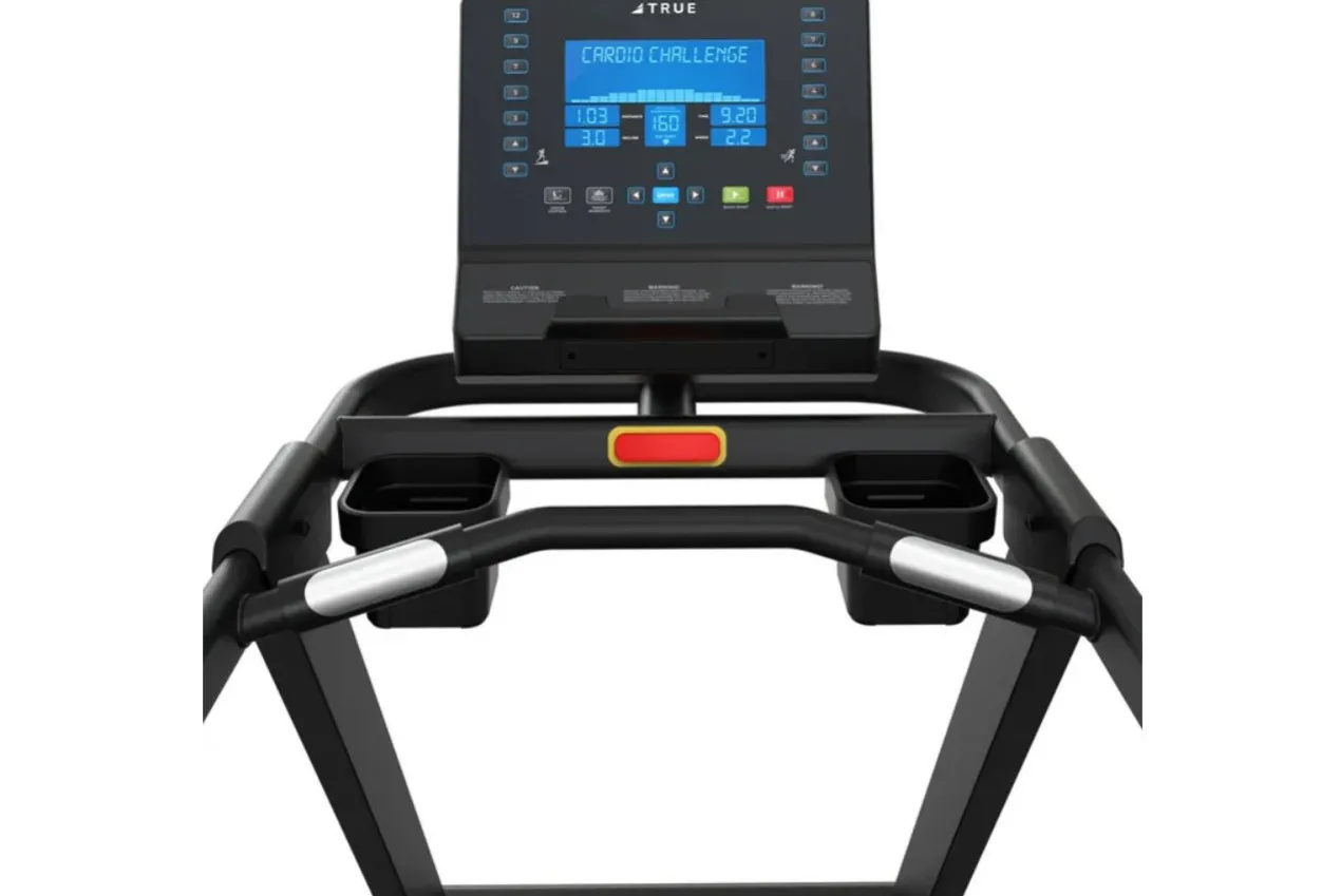 TRUE Performance 3000 Treadmill (🧨JULY 4th SALE)