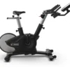 TRUE Surge Indoor Cycle