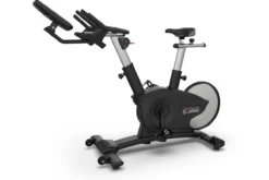 TRUE Surge Indoor Cycle