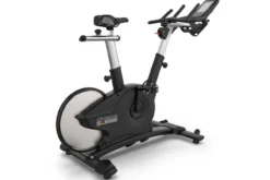 TRUE Surge Indoor Cycle