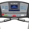 TRUE Z5.0 Treadmill