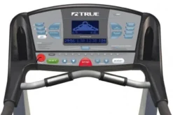 TRUE Z5.0 Treadmill