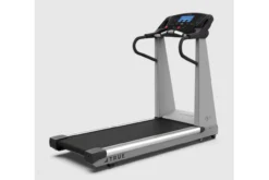 TRUE Z5.0 Treadmill