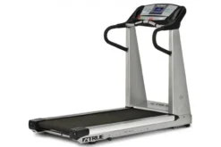 TRUE Z5.0 Treadmill