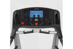 TRUE Z5.0 Treadmill