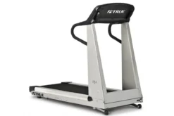 TRUE Z5.0 Treadmill