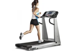 TRUE Z5.0 Treadmill