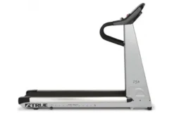 TRUE Z5.0 Treadmill