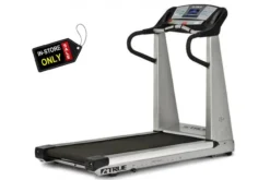 TRUE Z5.0 Treadmill