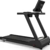 TRUE Z500 Treadmill (🧨JULY 4th SALE)