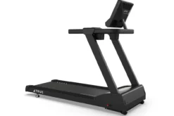 TRUE Z500 Treadmill (🧨JULY 4th SALE)