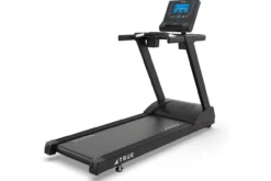 TRUE Z500 Treadmill (🧨JULY 4th SALE)