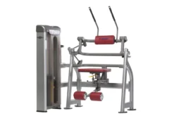 TuffStuff Abdominal Crunch Proformance Plus (PPS-220)