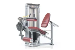 TuffStuff Abdominal Crunch Proformance Plus (PPS-220)