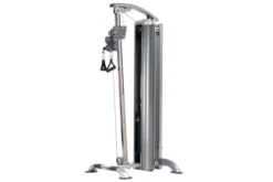 TuffStuff Apollo 7000 High Low Pulley Station (AP-71HL)