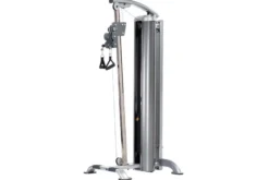 TuffStuff Apollo 7000 High Low Pulley Station (AP-71HL)