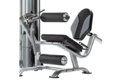 TuffStuff Apollo Leg Extension / Curl Station (AP-71LE)