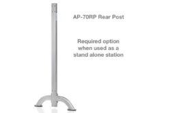 TuffStuff Apollo Leg Press Station (AP-71LP)