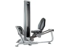 TuffStuff Apollo Leg Press Station (AP-71LP)