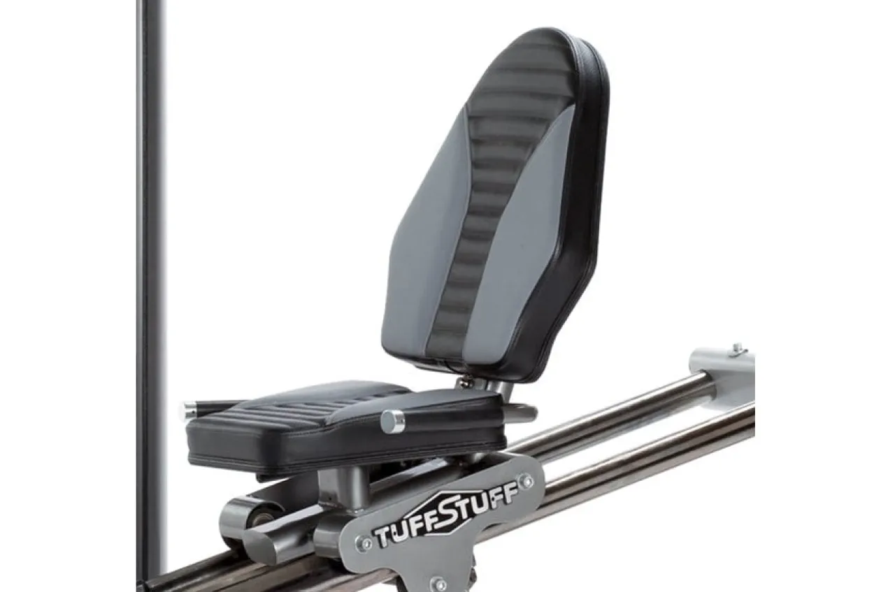 TuffStuff Apollo Leg Press Station (AP-71LP)