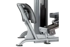 TuffStuff Apollo Leg Press Station (AP-71LP)