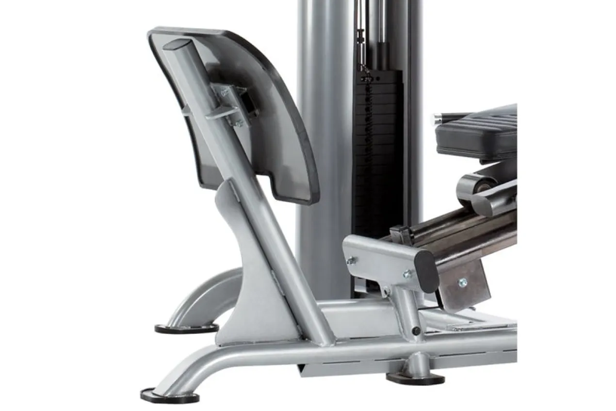 TuffStuff Apollo Leg Press Station (AP-71LP)