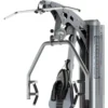 TuffStuff Apollo 7000 Multi Press (AP-71MP)