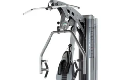 TuffStuff Apollo 7000 Multi Press (AP-71MP)