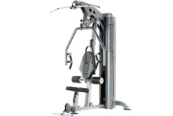 TuffStuff Apollo 7000 Multi Press (AP-71MP)