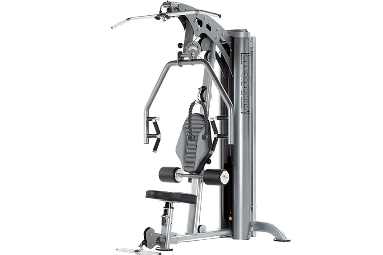 TuffStuff Apollo 7000 Multi Press (AP-71MP)