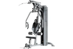 TuffStuff Apollo 7400 4-Station Multi Gym System (AP-7400)