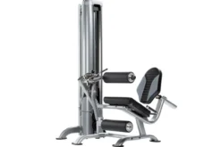 TuffStuff Apollo 7400 4-Station Multi Gym System (AP-7400)