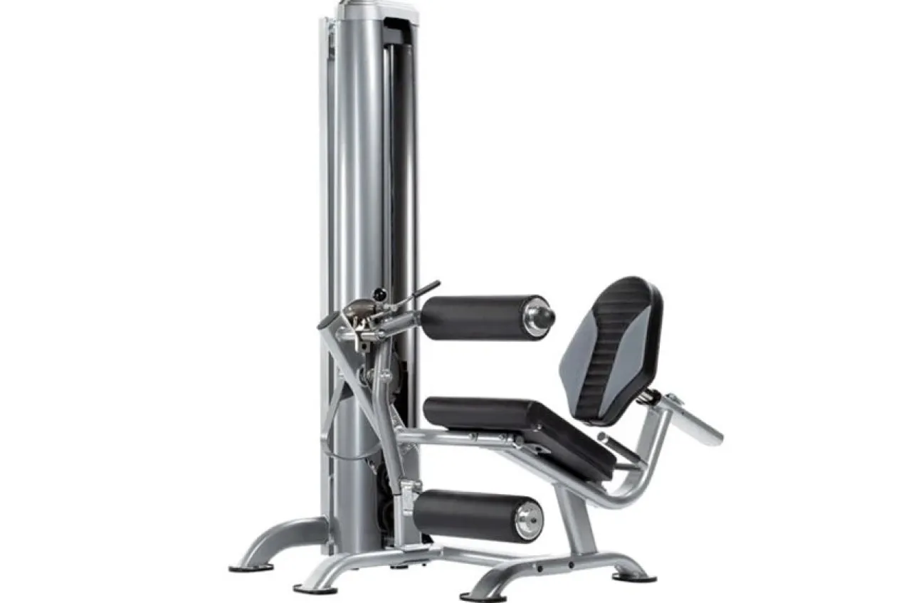 TuffStuff Apollo 7400 4-Station Multi Gym System (AP-7400)