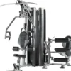 TuffStuff Apollo 7200 2-Station Multi Gym System (AP-7200)