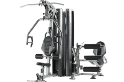 TuffStuff Apollo 7200 2-Station Multi Gym System (AP-7200)