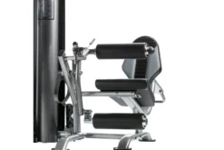TuffStuff Apollo 7200 2-Station Multi Gym System (AP-7200)